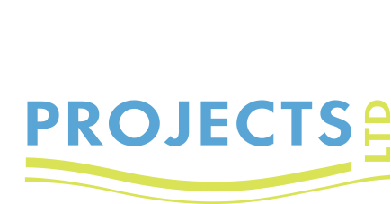 0148 water projects rev logo final